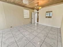 https://hideawaysrealestate.com/images/listing_photos/60303_8.jpg