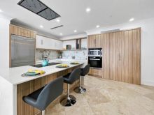 https://hideawaysrealestate.com/images/listing_photos/60306_5.jpg