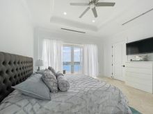 https://hideawaysrealestate.com/images/listing_photos/60306_8.jpg