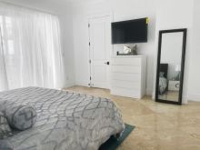 https://hideawaysrealestate.com/images/listing_photos/60307_10.jpg