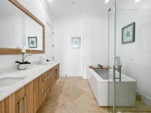 https://hideawaysrealestate.com/images/listing_photos/60307_11.jpg