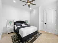 https://hideawaysrealestate.com/images/listing_photos/60307_14.jpg