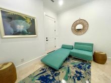 https://hideawaysrealestate.com/images/listing_photos/60307_17.jpg