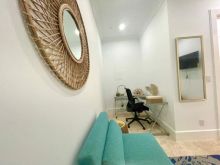 https://hideawaysrealestate.com/images/listing_photos/60307_18.jpg