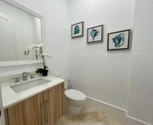 https://hideawaysrealestate.com/images/listing_photos/60307_19.jpg