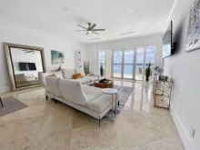 https://hideawaysrealestate.com/images/listing_photos/60307_2.jpg