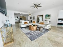 https://hideawaysrealestate.com/images/listing_photos/60307_20.jpg