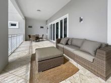 https://hideawaysrealestate.com/images/listing_photos/60307_21.jpg