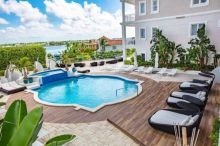 https://hideawaysrealestate.com/images/listing_photos/60307_23.jpg