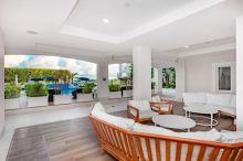 https://hideawaysrealestate.com/images/listing_photos/60307_24.jpg