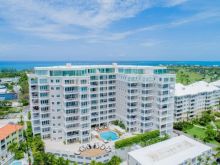 https://hideawaysrealestate.com/images/listing_photos/60307_29.jpg