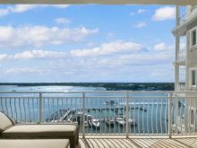 https://hideawaysrealestate.com/images/listing_photos/60307_3.jpg
