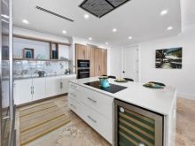 https://hideawaysrealestate.com/images/listing_photos/60307_4.jpg