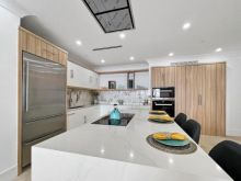 https://hideawaysrealestate.com/images/listing_photos/60307_6.jpg