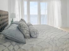 https://hideawaysrealestate.com/images/listing_photos/60307_9.jpg