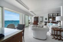 https://hideawaysrealestate.com/images/listing_photos/60309_12.jpg