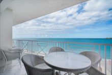 https://hideawaysrealestate.com/images/listing_photos/60309_16.jpg