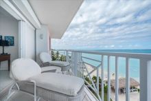 https://hideawaysrealestate.com/images/listing_photos/60309_17.jpg