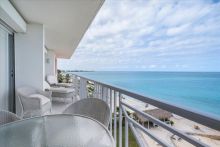 https://hideawaysrealestate.com/images/listing_photos/60309_19.jpg