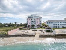 https://hideawaysrealestate.com/images/listing_photos/60309_2.jpg