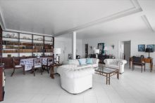 https://hideawaysrealestate.com/images/listing_photos/60309_20.jpg