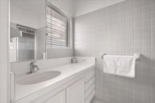 https://hideawaysrealestate.com/images/listing_photos/60309_23.jpg