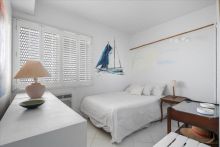 https://hideawaysrealestate.com/images/listing_photos/60309_25.jpg