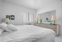 https://hideawaysrealestate.com/images/listing_photos/60309_28.jpg