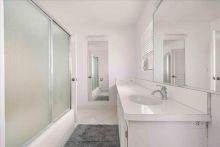 https://hideawaysrealestate.com/images/listing_photos/60309_29.jpg