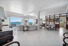 https://hideawaysrealestate.com/images/listing_photos/60309_3.jpg