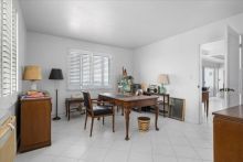 https://hideawaysrealestate.com/images/listing_photos/60309_30.jpg