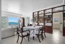 https://hideawaysrealestate.com/images/listing_photos/60309_4.jpg