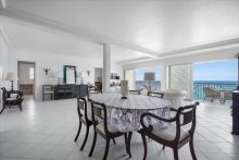 https://hideawaysrealestate.com/images/listing_photos/60309_5.jpg