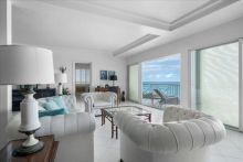 https://hideawaysrealestate.com/images/listing_photos/60309_7.jpg
