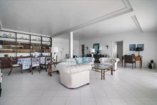 https://hideawaysrealestate.com/images/listing_photos/60309_8.jpg