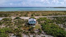 https://hideawaysrealestate.com/images/listing_photos/60310_11.jpg