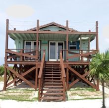 https://hideawaysrealestate.com/images/listing_photos/60310_2.jpg