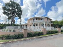 https://hideawaysrealestate.com/images/listing_photos/60312_2.jpg