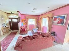 https://hideawaysrealestate.com/images/listing_photos/60312_7.jpg