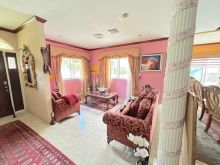 https://hideawaysrealestate.com/images/listing_photos/60312_8.jpg