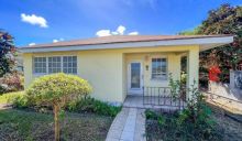 https://hideawaysrealestate.com/images/listing_photos/60324_1.jpg