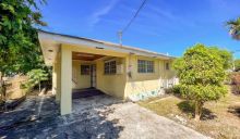 https://hideawaysrealestate.com/images/listing_photos/60324_13.jpg