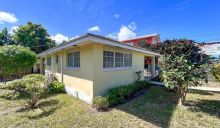 https://hideawaysrealestate.com/images/listing_photos/60324_14.jpg