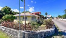 https://hideawaysrealestate.com/images/listing_photos/60324_16.jpg