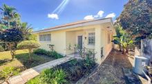 https://hideawaysrealestate.com/images/listing_photos/60324_2.jpg