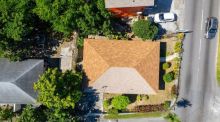 https://hideawaysrealestate.com/images/listing_photos/60324_20.jpg