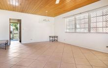 https://hideawaysrealestate.com/images/listing_photos/60324_4.jpg