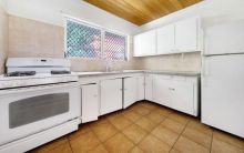 https://hideawaysrealestate.com/images/listing_photos/60324_5.jpg