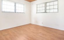 https://hideawaysrealestate.com/images/listing_photos/60324_6.jpg