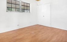 https://hideawaysrealestate.com/images/listing_photos/60324_7.jpg